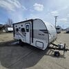 RV for Sale: 2025 JAY FLIGHT SLX 160LK