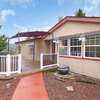Mobile Home for Sale: Triple Wide Manufactured - Manufactured Home on Real Property, Roseburg, OR