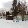 Photo of Mobile Home Park