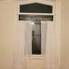 Mobile Home for Sale: Manufactured Home - Albuquerque, NM, Albuquerque, NM