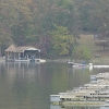 Photo of RV Lot