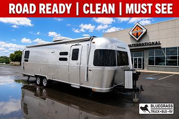 Thumbnail of RV