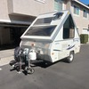 RV for Sale: 2010 SPORT