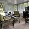 Mobile Home for Sale: 3 Bed 2 Bath 1998 Skyline