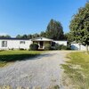 Mobile Home for Sale: Mobile Home-Single Wide, Single Family - Greensburg, KY, Greensburg, KY