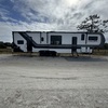 RV for Sale: 2024 VALOR 44V14
