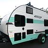 RV for Sale: 2022 SUNRAY 149