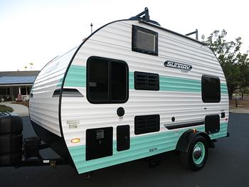 Thumbnail of RV