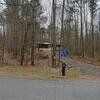 Mobile Home for Sale: 3 Bed 2 Bath 1998 Mobile Home