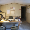 Photo of Mobile Home Park