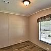 Mobile Home for Sale: 3 Bed 2 Bath 2022 Mobile Home