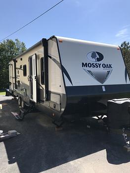 Thumbnail of RV
