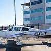 Aircraft for Sale: Cirrus SR20 G6
