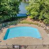 Photo of Mobile Home Lot