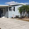 Mobile Home for Sale: 2 Bed 2 Bath 1992 Homes Of Merit