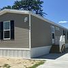 Mobile Home for Sale: 2 Bed 2 Bath 2026 Skyline   Leola