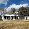 Mobile Home for Sale: Ranch,Other, Manuf. Home/Mobile Home - Linton, IN, Linton, IN