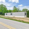 Mobile Home for Sale: Residential Farm, Mobile Home-Single Wide - Columbia, KY, Columbia, KY