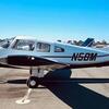 Aircraft for Sale: 1979 PIPER ARCHER II