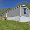 Mobile Home for Sale: Mobile Home, Mobile/Manufactured - De Soto, IA, De Soto, IA