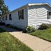 Mobile Home for Sale: 3 Bed 2 Bath 1986 Marlette