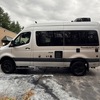 RV for Sale: 2023 SPRINTER 2500 4X4