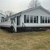 Mobile Home for Sale: Manufactured On Land, Manufactured Home,Mobile Home - Conesus, NY, Conesus, NY