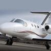 Aircraft for Sale: 2011 CESSNA CITATION MUSTANG