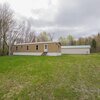 Mobile Home for Sale: Mobile Home - Industry, ME, Industry, ME