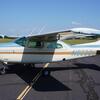 Aircraft for Sale: 1981 Cessna T210N