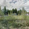 Mobile Home for Sale: 3 Bed 2 Bath 2002 Mobile Home