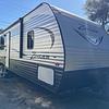 RV for Sale: 2017 ZINGER ZR288RR