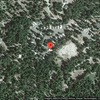 Mobile Home for Sale: 2 Bed 2 Bath Mobile Home