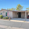 Mobile Home for Sale: 2 Bed 2 Bath 1987 Mobile Home