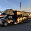 RV for Sale: 2026 CONQUEST