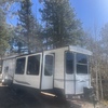 RV for Sale: 2021 RETREAT 391LOFT