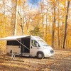 RV for Sale: 2021 ZION BASE