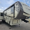 RV for Sale: 2016 MONTANA 3610RL