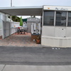 Mobile Home for Sale: 1 Bed 1 Bath 1995 Hylin