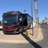 RV for Sale: 2023 DISCOVERY 38N