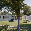 Mobile Home Park for Sale: 59 Site Mobile Home Park in Illinois, , IL