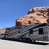 RV for Sale: 2022 MOMENTUM 397THS