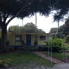 Photo of Mobile Home Park
