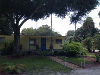 Thumbnail of mobile home park