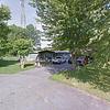 Mobile Home for Sale: 3 Bed 2 Bath 1990 Mobile Home