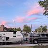 RV for Sale: 2021 1995 TRAVEL TRAILER