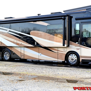 Thumbnail of RV