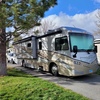 RV for Sale: 2016 FORZA 34T
