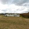 Mobile Home for Sale: 2003 Mobile Home