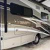 RV for Sale: 2017 VIEW 24J